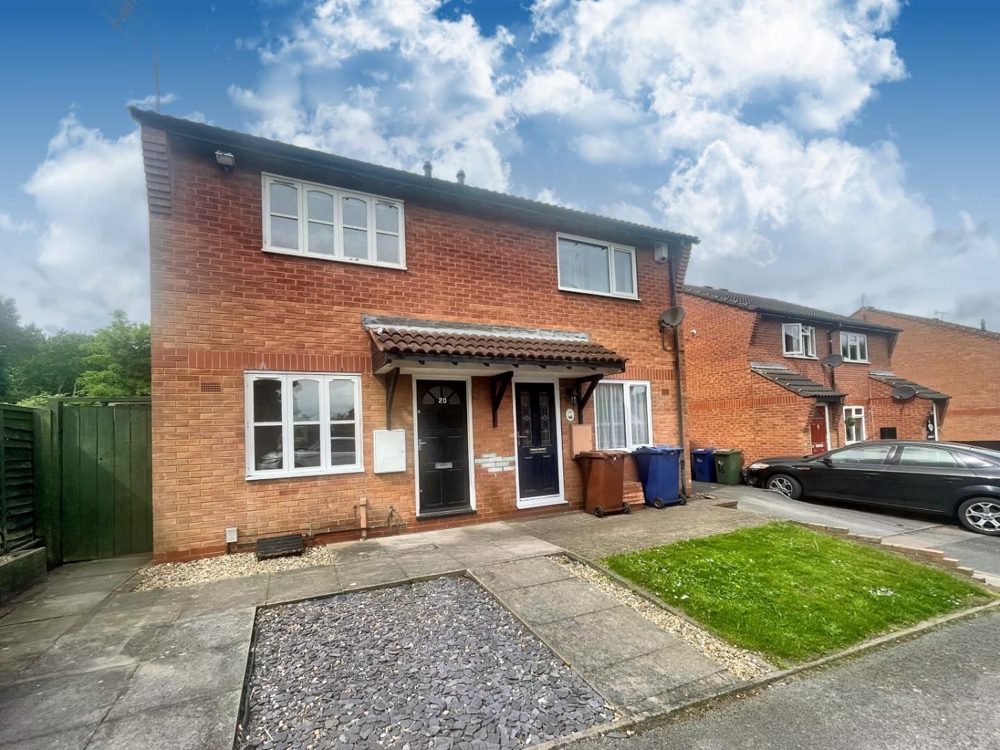 Properties Archive Jayman Estate Agents